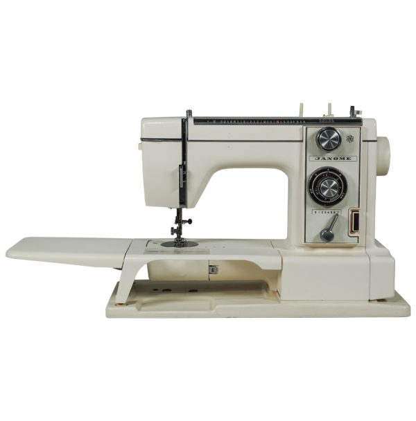 Janome Excel 815 1