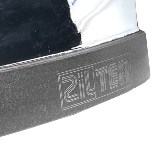 Zilter 7