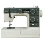 Janome 352 1