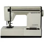 Janome EXCELE 625 1