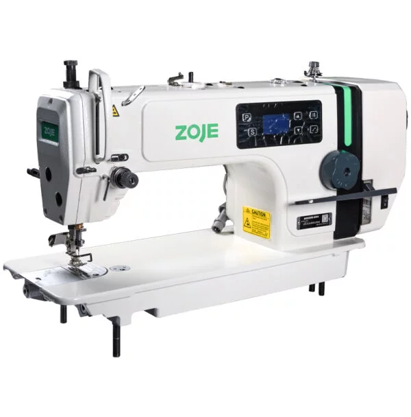 Zoje A6000R 3