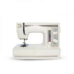 JANOME EXCEL LI 1