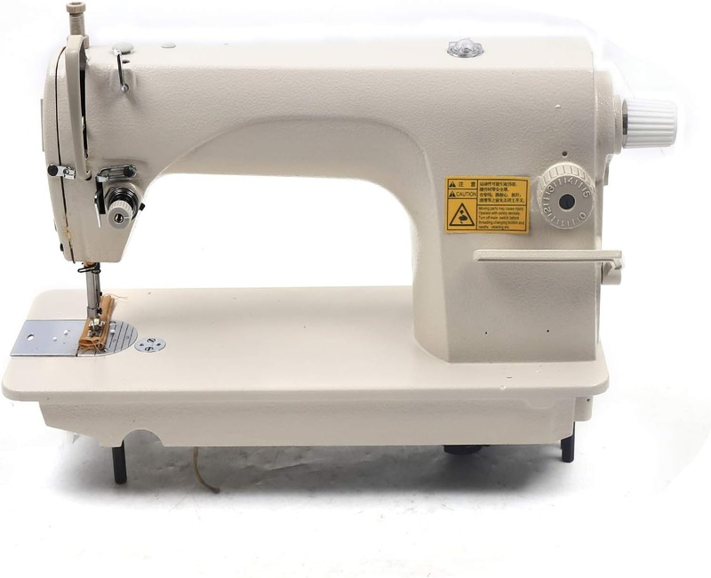 63fd5e33f725587ba04c5d42 sm 8700 heavy duty sewing machine metal 1