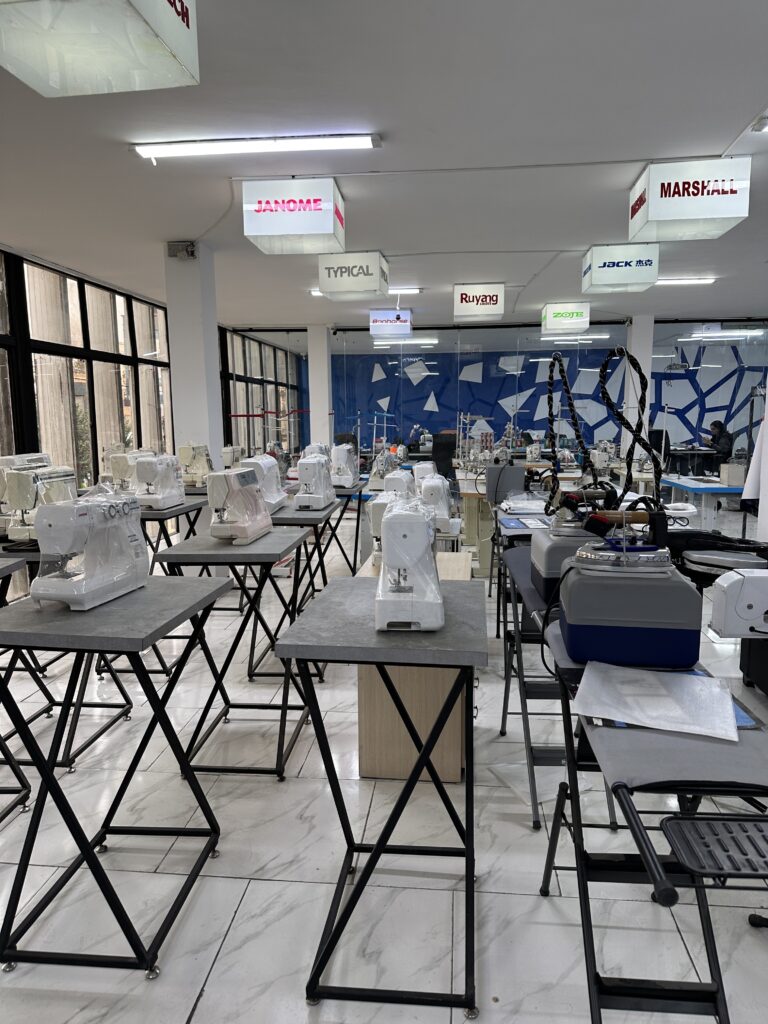فروشگاه ما